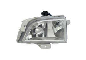 chevrolet Mistlamp rechts 8115998