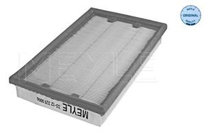 subaru Luchtfilter 33123210006