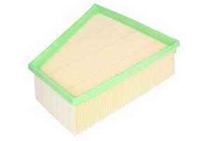 Luchtfilter PURRO PUR-PA0013