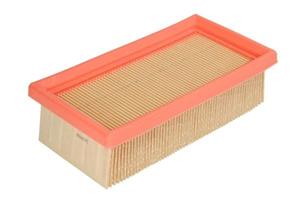 Luchtfilter PURRO PUR-PA1008