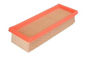 Luchtfilter PURRO PUR-PA1010