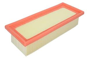 Luchtfilter PURRO PUR-PA1016