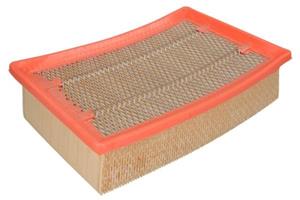 Luchtfilter PURRO PUR-PA1020