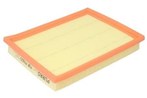 Luchtfilter PURRO PUR-PA1022