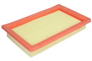 Luchtfilter PURRO PUR-PA1023