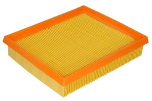 Luchtfilter PURRO PUR-PA2034