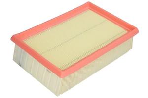 Luchtfilter PURRO PUR-PA2053
