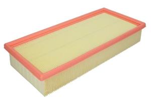 Luchtfilter PURRO PUR-PA3004