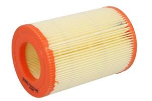 Luchtfilter PURRO PUR-PA3045