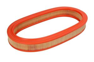 Luchtfilter PURRO PUR-PA4011