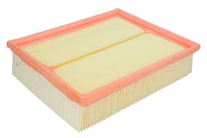 Luchtfilter PURRO PUR-PA5026