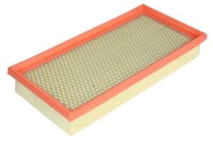 Luchtfilter PURRO PUR-PA6000