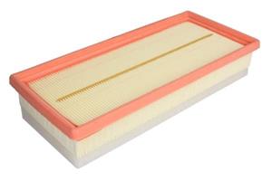 Luchtfilter PURRO PUR-PA8096