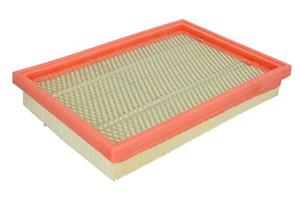 Luchtfilter PURRO PUR-PA8104