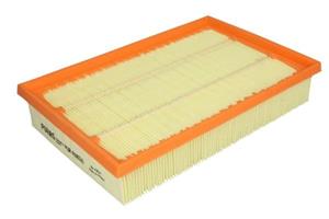 Luchtfilter PURRO PUR-PA8120