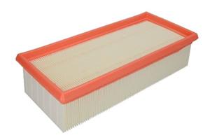 Luchtfilter PURRO PUR-PA9020