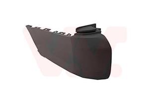 citroen Bumper 0944531