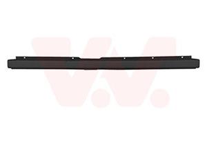 citroen Bumper 0983540