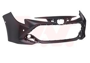 toyota Voorbumper 5415571