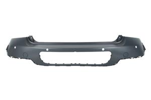 mini Bumper 5506004003952P