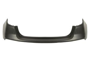 opel Bumper 5506005034951P