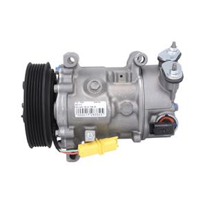 Compressor, airconditioning AIRSTAL 10-1568