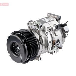 toyota Compressor, airconditioning