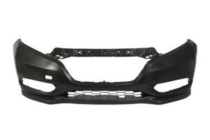honda Bumper 5510002950902P