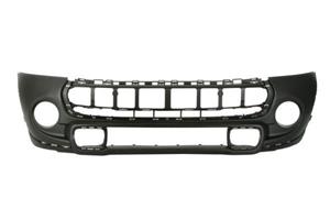 mini Bumper 5510004002906P