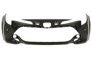 toyota Bumper 5510008140901Q
