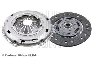 volkswagen Koppelingsset ADBP300114