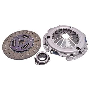 Toyota Koppelingsset ADT330280
