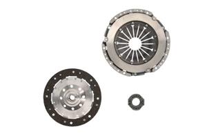 Nexus Kupplungssatz  F1W080NX