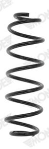 seat Chassisveer SP4309