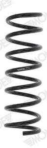 Fahrwerksfeder Hinterachse Monroe SP4315