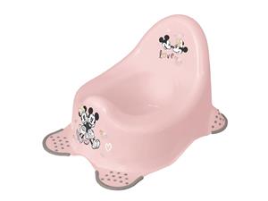 Keeeper Potje Minnie Mouse