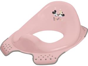 Keeeper Toiletverkleiner Minnie Mouse
