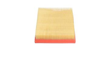 nissan AMC Filter Lucht NA2261