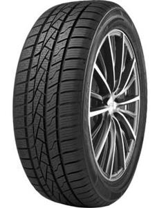 Tyfoon Ganzjahresreifen  Allseason 5 175/65 R15 88H
