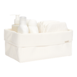 Mand Groot  Pure Soft White