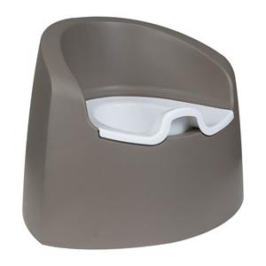 Potje Quax My Potty Stone