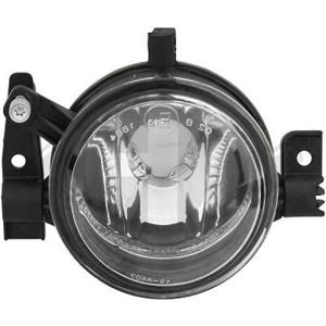 ford Mistlamp 1465089