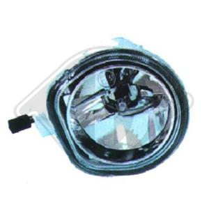 fiat Mistlamp 3461088