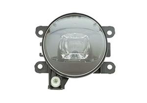 renault Mistlamp 4384998