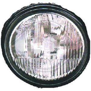 nissan Mistlamp 4462289