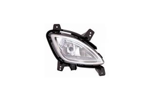 hyundai Mistlamp 8248996