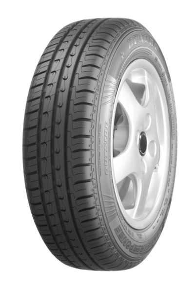 Dunlop Streetresponse 2 xl 195/65 R15 95T