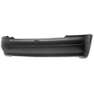 opel Bumper Priority Parts