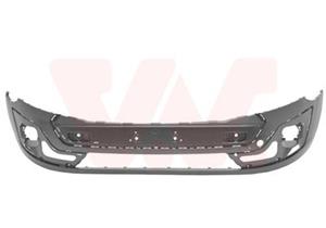 ford Voorbumper 1987574