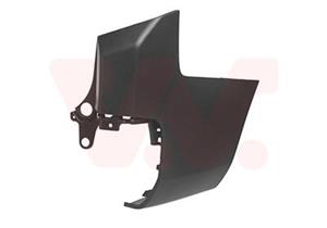 citroen Bumper 3803532